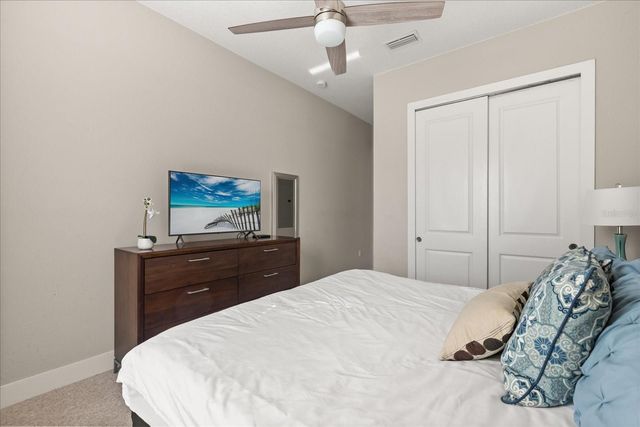 2637 SUNRISE SHORES DRIVE, Kissimmee, FL 34747