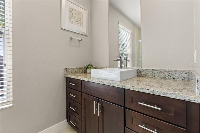 2637 SUNRISE SHORES DRIVE, Kissimmee, FL 34747