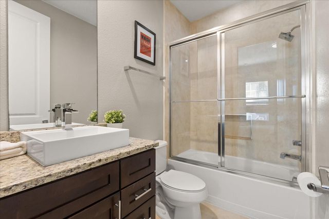 2637 SUNRISE SHORES DRIVE, Kissimmee, FL 34747