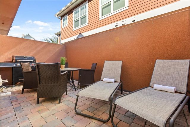 2637 SUNRISE SHORES DRIVE, Kissimmee, FL 34747