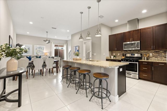 2637 SUNRISE SHORES DRIVE, Kissimmee, FL 34747