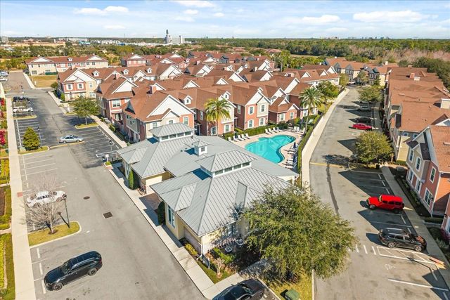 2637 SUNRISE SHORES DRIVE, Kissimmee, FL 34747