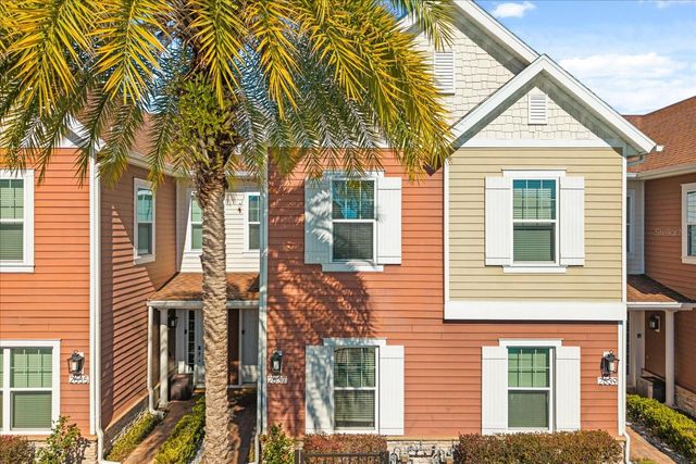 2637 SUNRISE SHORES DRIVE, Kissimmee, FL 34747