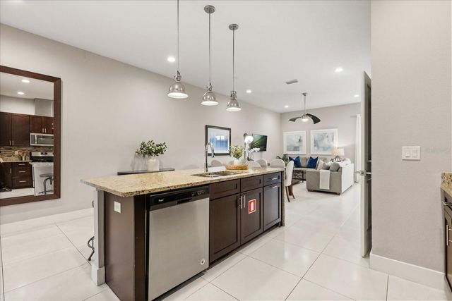 2637 SUNRISE SHORES DRIVE, Kissimmee, FL 34747