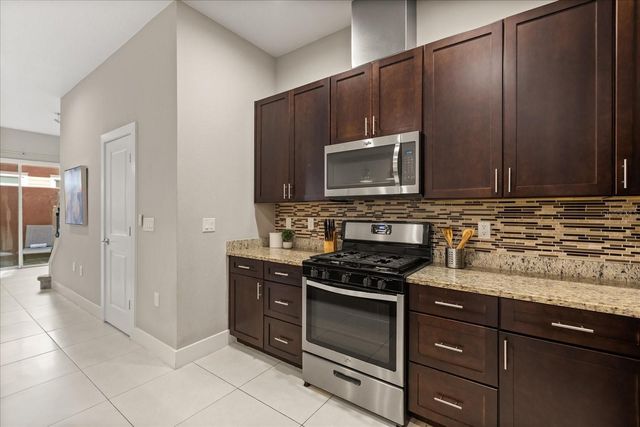 2637 SUNRISE SHORES DRIVE, Kissimmee, FL 34747