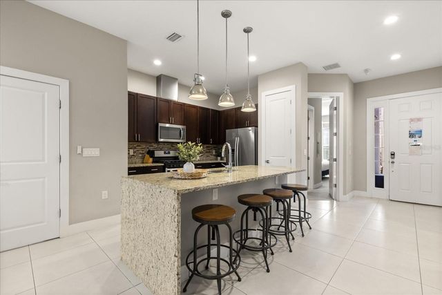 2637 SUNRISE SHORES DRIVE, Kissimmee, FL 34747