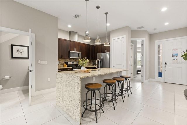 2637 SUNRISE SHORES DRIVE, Kissimmee, FL 34747