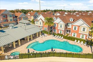 2637 SUNRISE SHORES DRIVE, Kissimmee, FL 34747