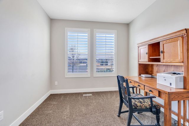 5002 W MAIDSTONE CT, West Valley City, UT 84120