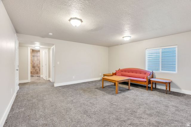 5002 W MAIDSTONE CT, West Valley City, UT 84120