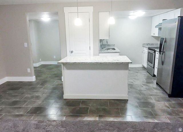 5002 W MAIDSTONE CT, West Valley City, UT 84120