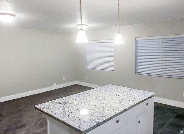 5002 W MAIDSTONE CT, West Valley City, UT 84120