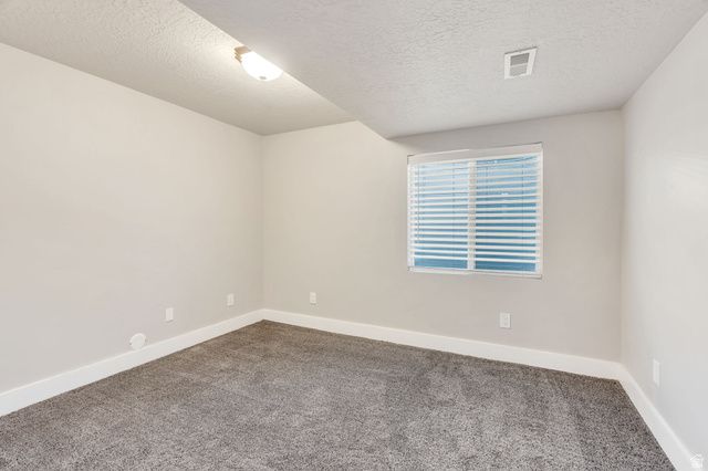 5002 W MAIDSTONE CT, West Valley City, UT 84120