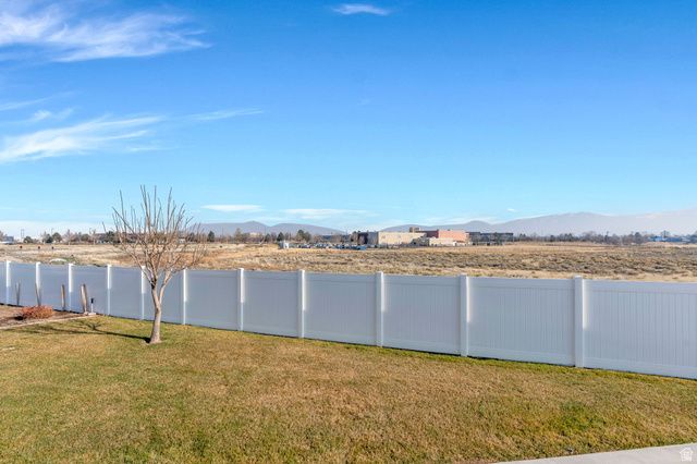 5002 W MAIDSTONE CT, West Valley City, UT 84120
