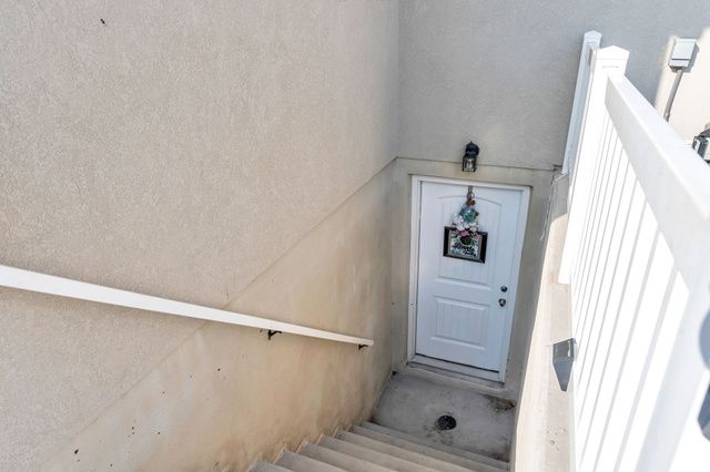 5002 W MAIDSTONE CT, West Valley City, UT 84120