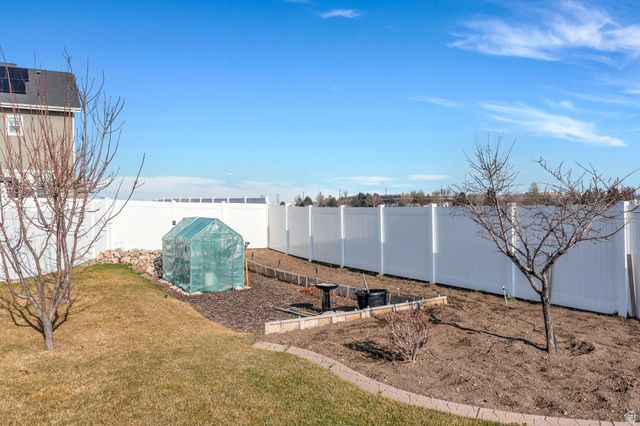 5002 W MAIDSTONE CT, West Valley City, UT 84120