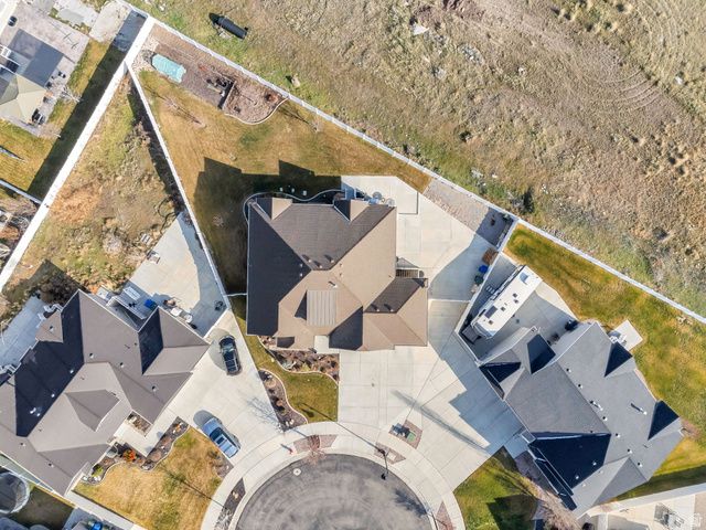 5002 W MAIDSTONE CT, West Valley City, UT 84120