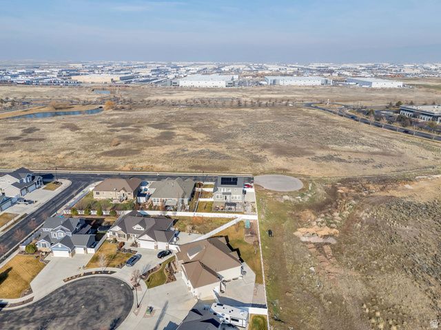 5002 W MAIDSTONE CT, West Valley City, UT 84120