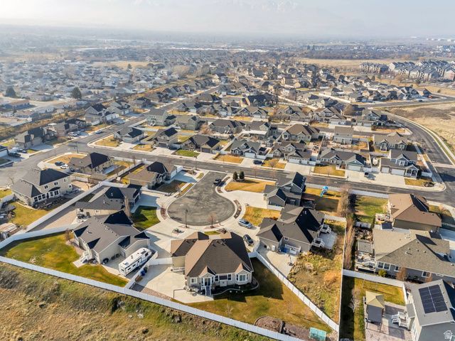 5002 W MAIDSTONE CT, West Valley City, UT 84120