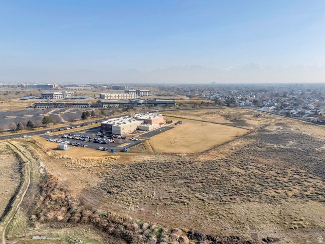 5002 W MAIDSTONE CT, West Valley City, UT 84120