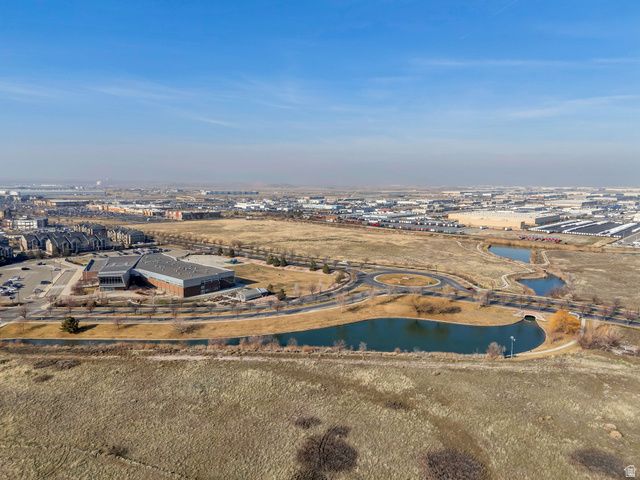 5002 W MAIDSTONE CT, West Valley City, UT 84120