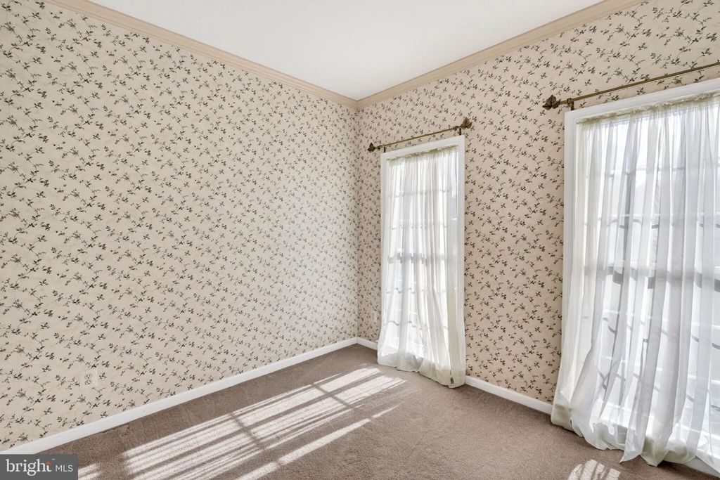 Image 26 of property listing at 2430 MAXA MEADOWS LN, Forest Hill, MD 21050