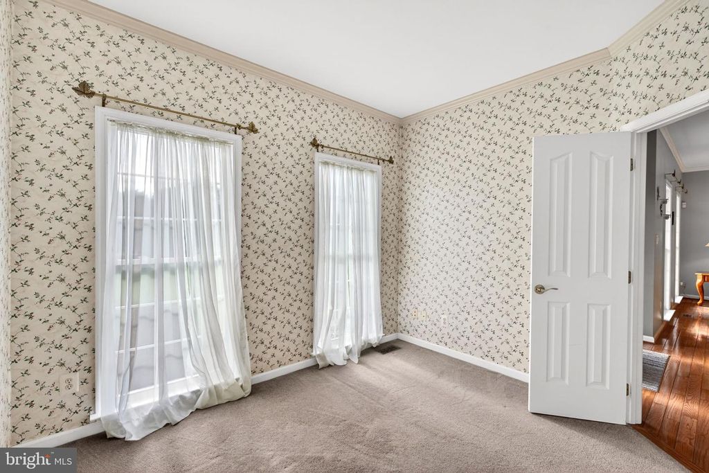 Image 27 of property listing at 2430 MAXA MEADOWS LN, Forest Hill, MD 21050