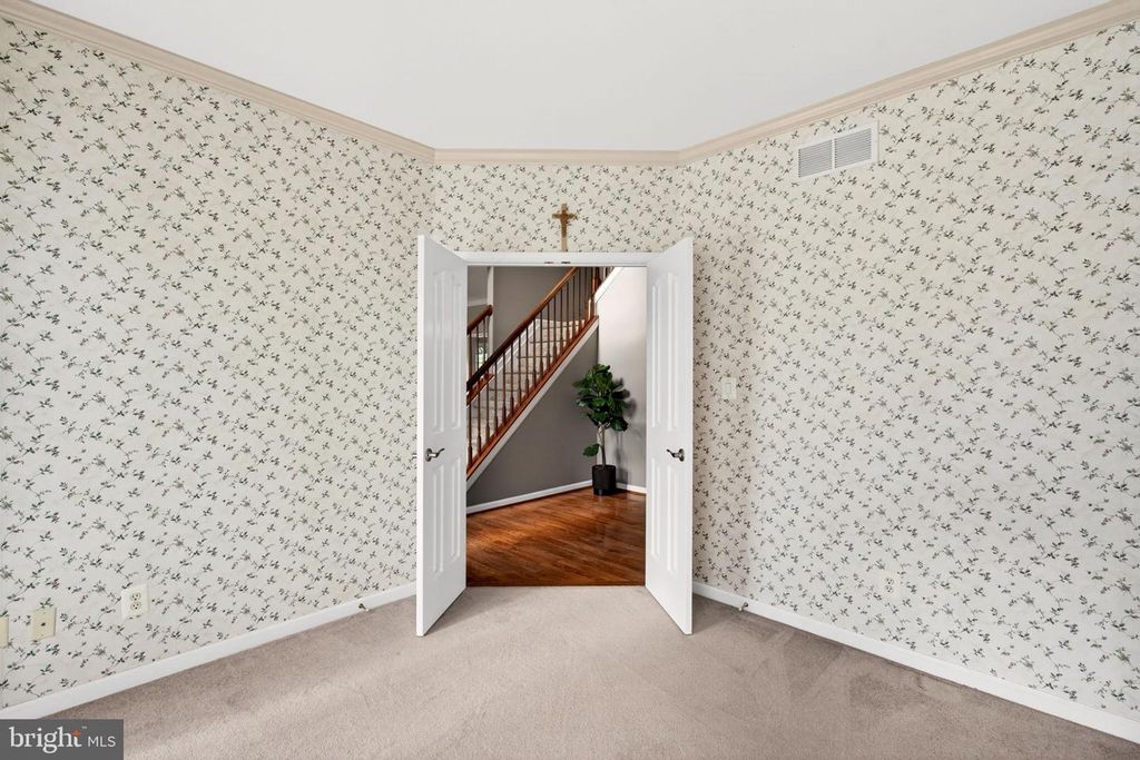Image 28 of property listing at 2430 MAXA MEADOWS LN, Forest Hill, MD 21050