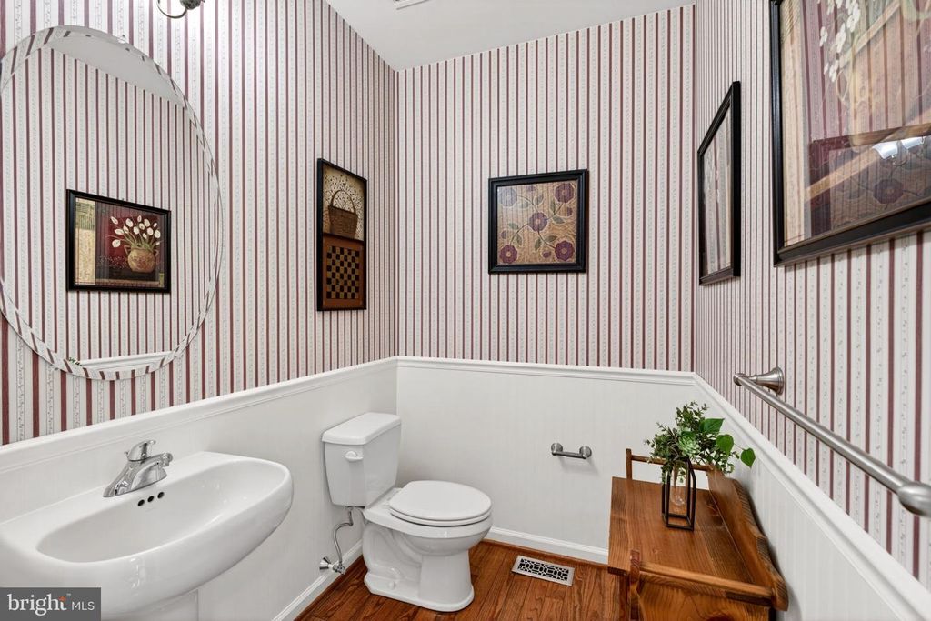 Image 29 of property listing at 2430 MAXA MEADOWS LN, Forest Hill, MD 21050