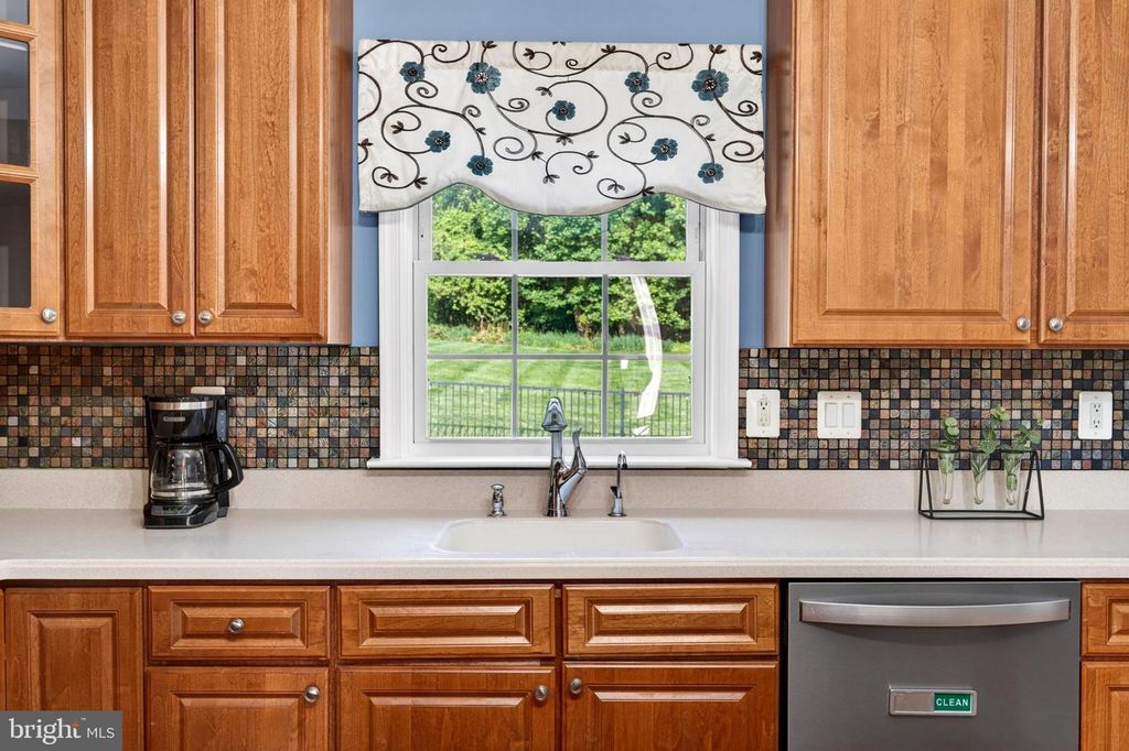 Image 35 of property listing at 2430 MAXA MEADOWS LN, Forest Hill, MD 21050