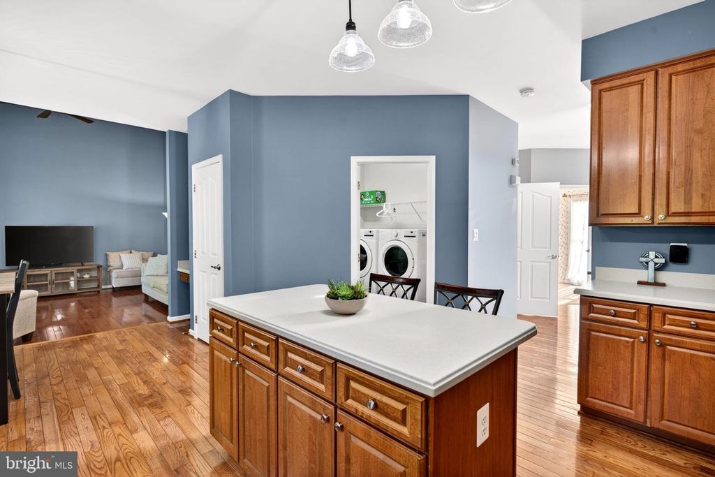 Image 36 of property listing at 2430 MAXA MEADOWS LN, Forest Hill, MD 21050