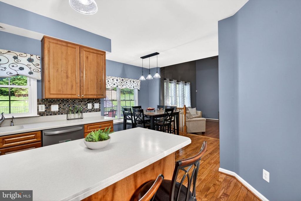Image 37 of property listing at 2430 MAXA MEADOWS LN, Forest Hill, MD 21050
