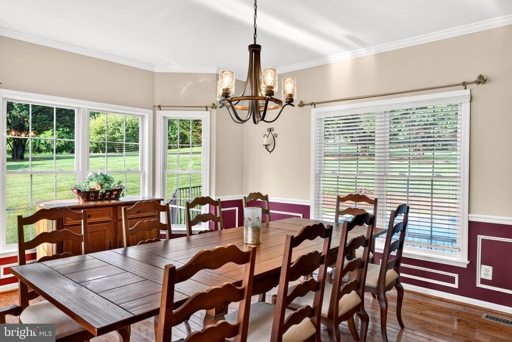 Image 43 of property listing at 2430 MAXA MEADOWS LN, Forest Hill, MD 21050