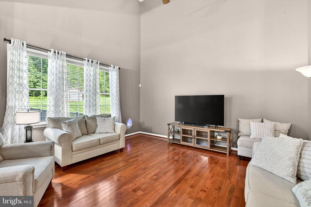 Image 46 of property listing at 2430 MAXA MEADOWS LN, Forest Hill, MD 21050