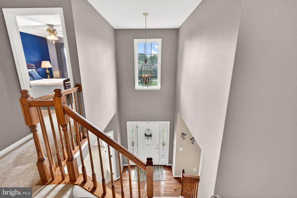 Image 50 of property listing at 2430 MAXA MEADOWS LN, Forest Hill, MD 21050