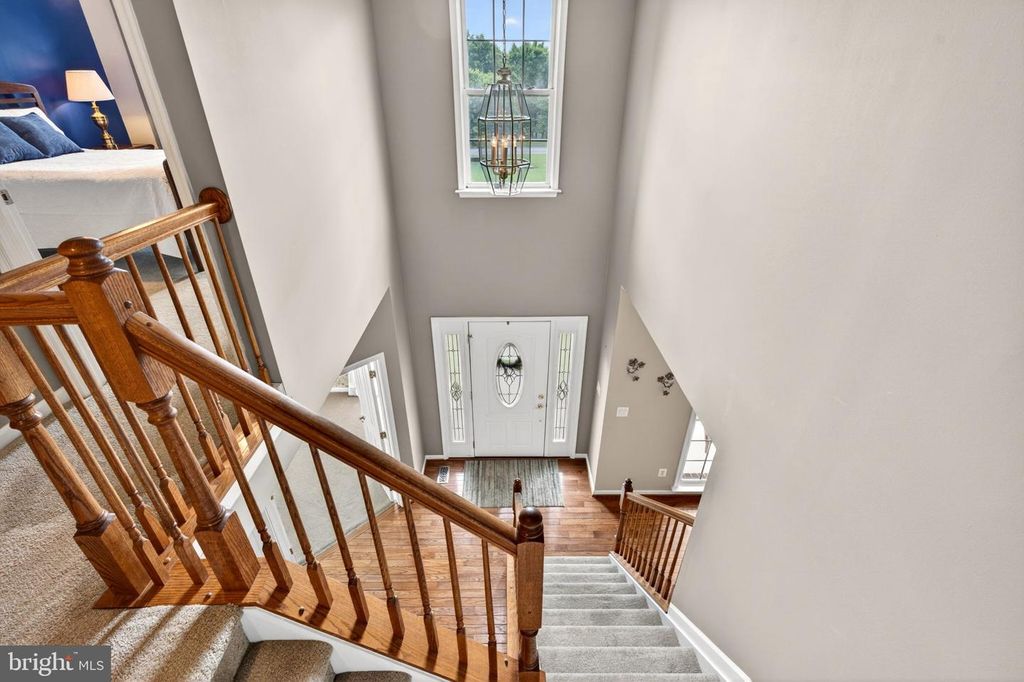 Image 51 of property listing at 2430 MAXA MEADOWS LN, Forest Hill, MD 21050