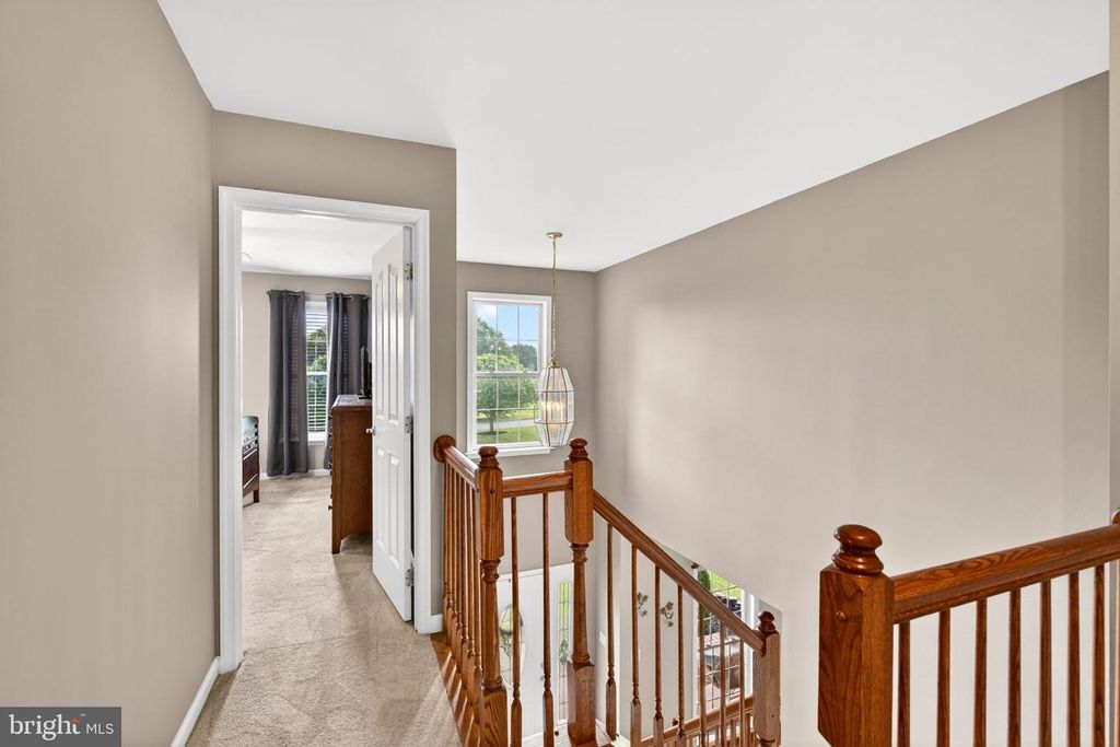 Image 52 of property listing at 2430 MAXA MEADOWS LN, Forest Hill, MD 21050