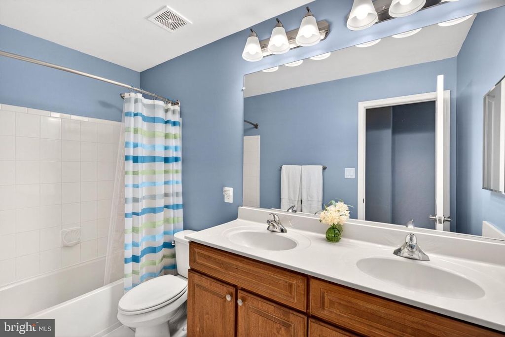 Image 55 of property listing at 2430 MAXA MEADOWS LN, Forest Hill, MD 21050