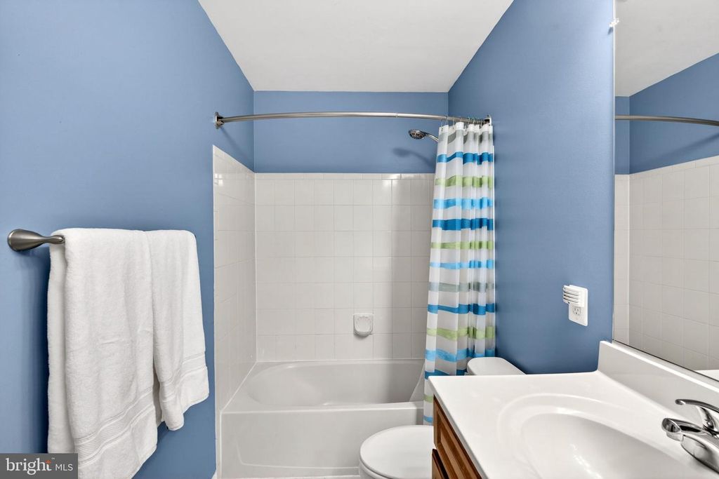 Image 57 of property listing at 2430 MAXA MEADOWS LN, Forest Hill, MD 21050