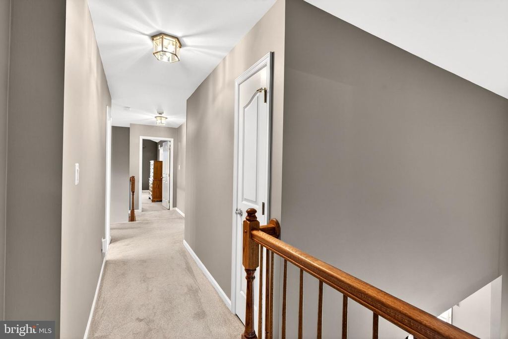 Image 58 of property listing at 2430 MAXA MEADOWS LN, Forest Hill, MD 21050