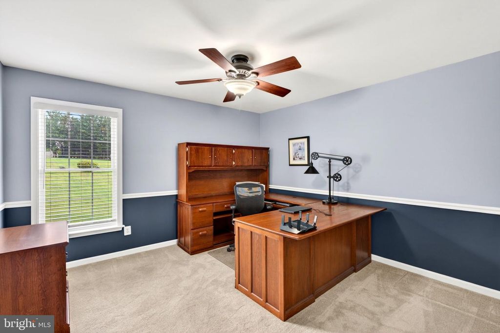 Image 59 of property listing at 2430 MAXA MEADOWS LN, Forest Hill, MD 21050