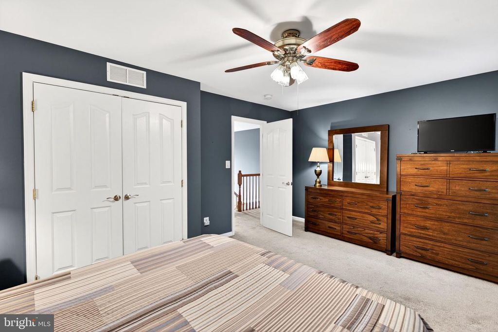 Image 63 of property listing at 2430 MAXA MEADOWS LN, Forest Hill, MD 21050