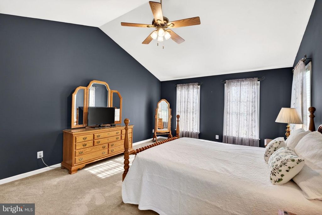 Image 68 of property listing at 2430 MAXA MEADOWS LN, Forest Hill, MD 21050
