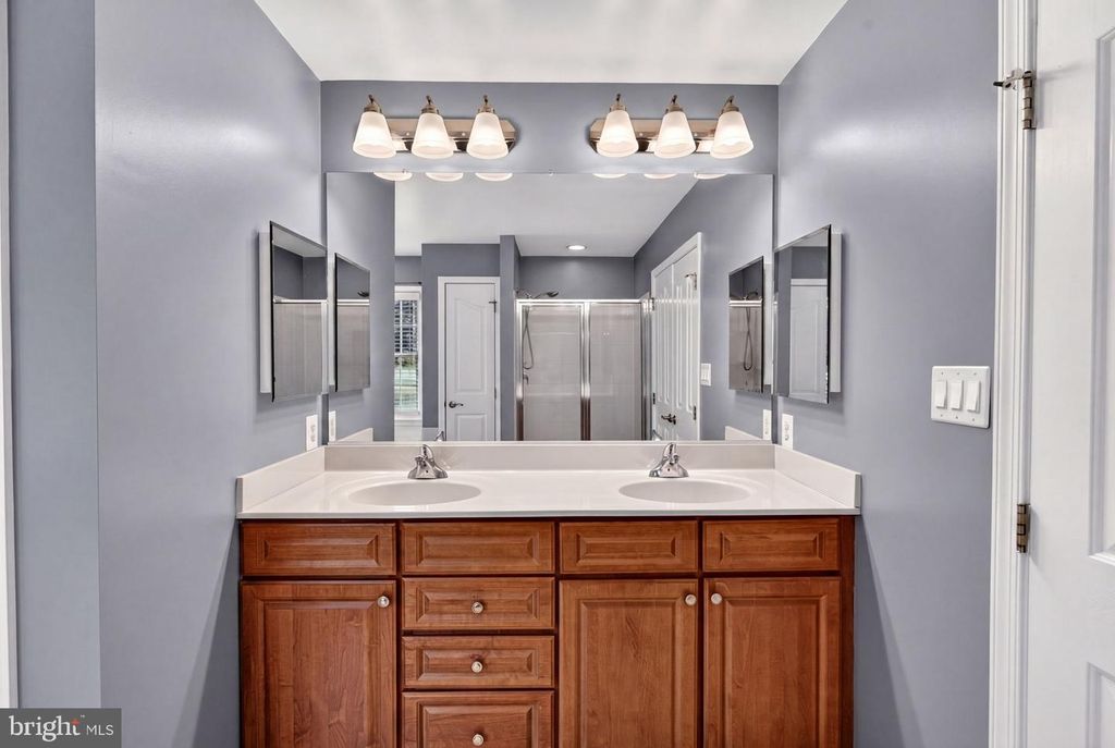 Image 71 of property listing at 2430 MAXA MEADOWS LN, Forest Hill, MD 21050