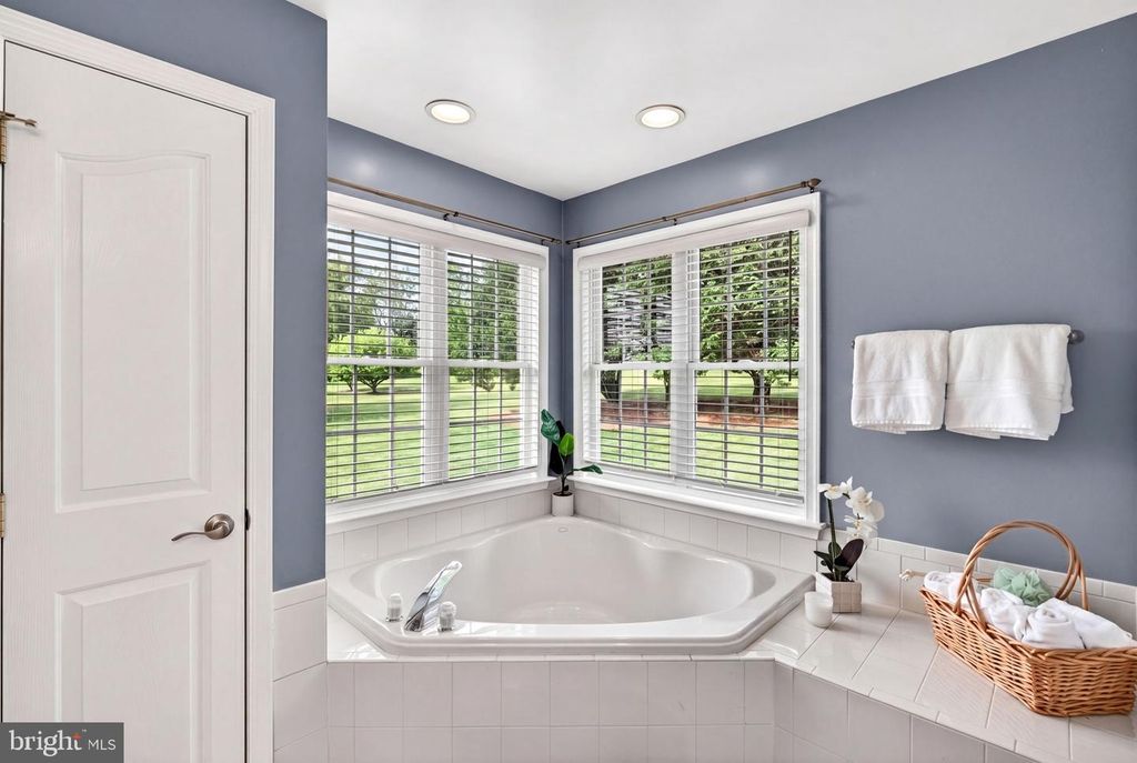Image 73 of property listing at 2430 MAXA MEADOWS LN, Forest Hill, MD 21050