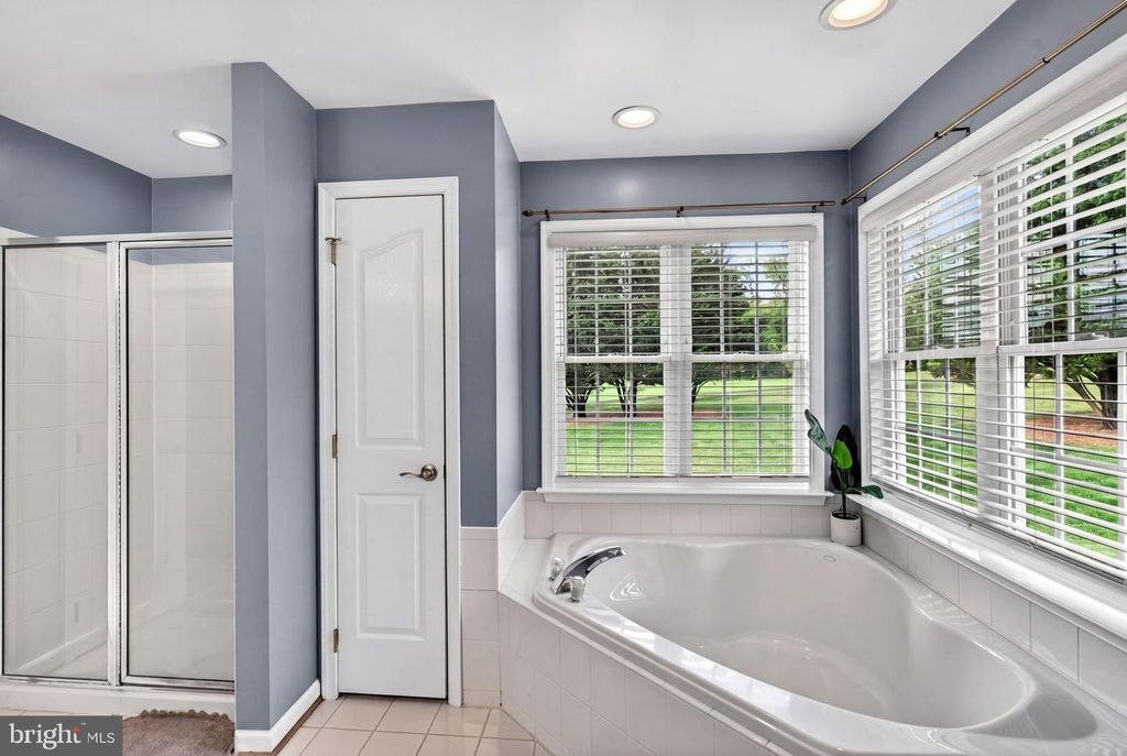 Image 74 of property listing at 2430 MAXA MEADOWS LN, Forest Hill, MD 21050