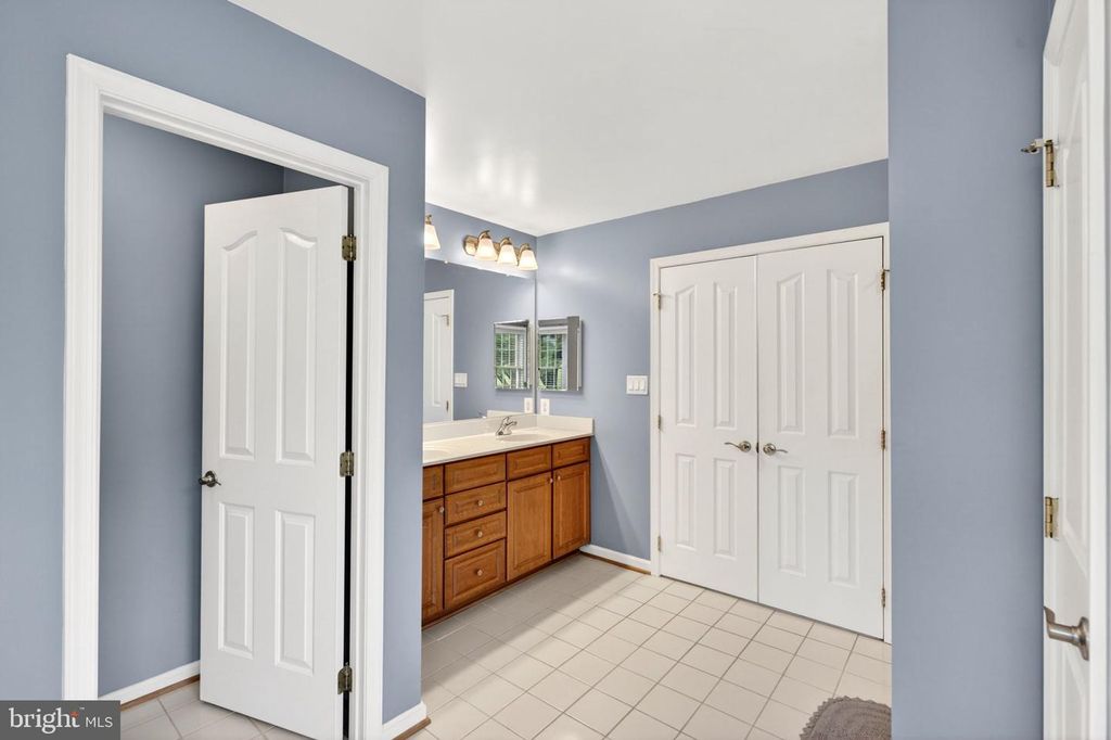 Image 75 of property listing at 2430 MAXA MEADOWS LN, Forest Hill, MD 21050