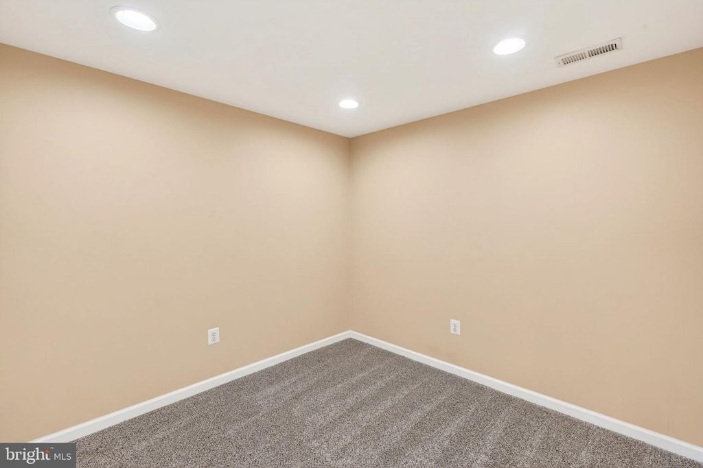 Image 76 of property listing at 2430 MAXA MEADOWS LN, Forest Hill, MD 21050