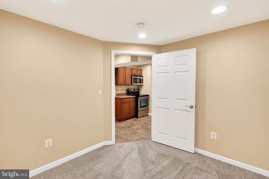 Image 77 of property listing at 2430 MAXA MEADOWS LN, Forest Hill, MD 21050