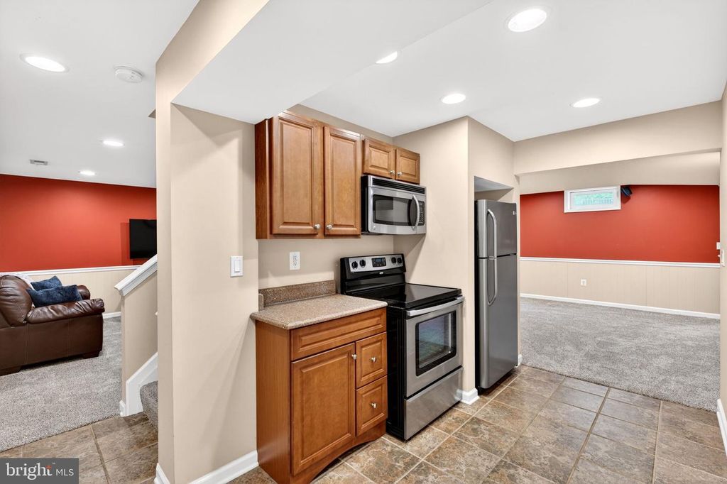Image 78 of property listing at 2430 MAXA MEADOWS LN, Forest Hill, MD 21050